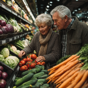 Kattalar ovqatlanish xizmati
