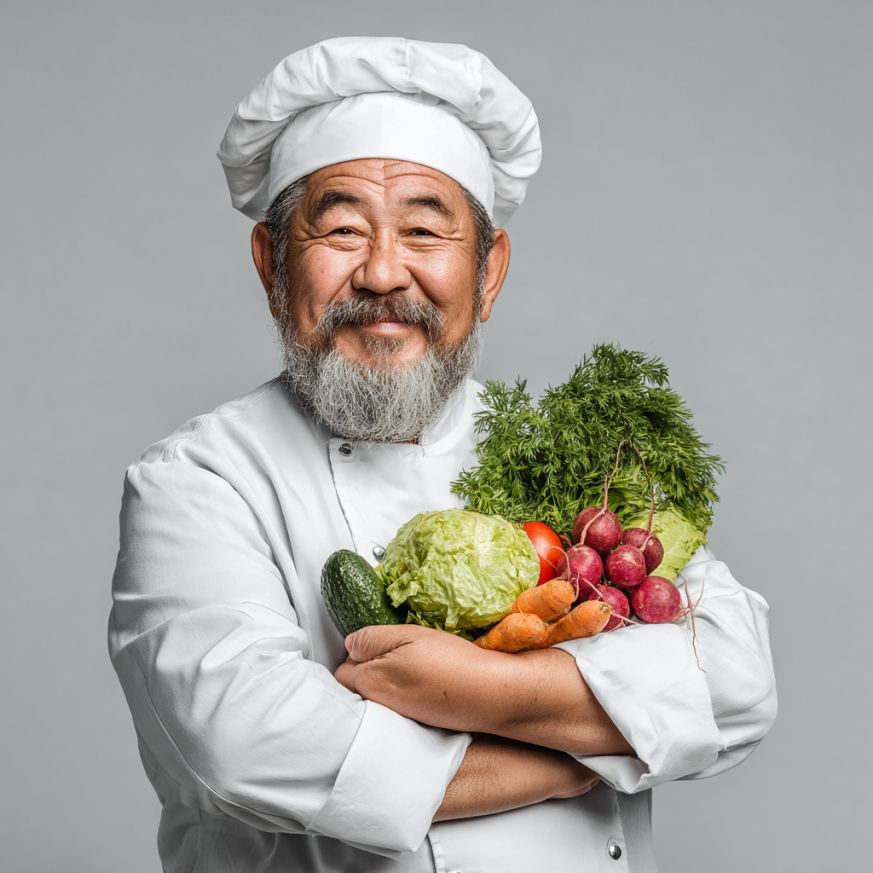 Kattalar uchun sog'lom ovqatlanish