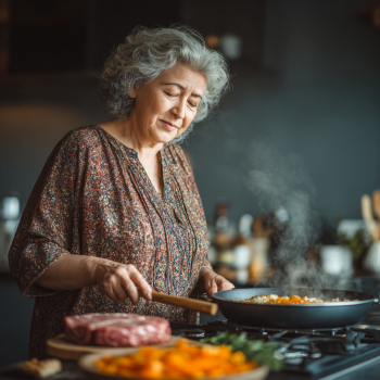 Professional ovqatlanish maslahatchilari